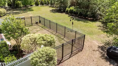 583 Rowanwood Way Apex NC 27523