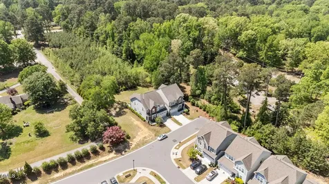 583 Rowanwood Way Apex NC 27523