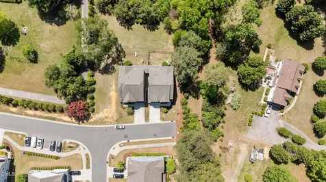 583 Rowanwood Way Apex NC 27523