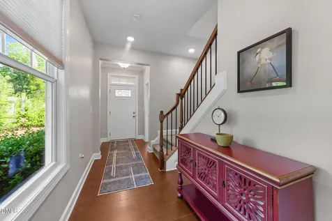 583 Rowanwood Way Apex NC 27523