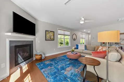 583 Rowanwood Way Apex NC 27523