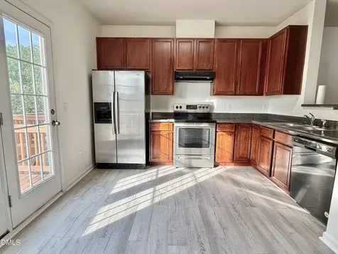 229 Dove Cottage Lane Cary NC 27519