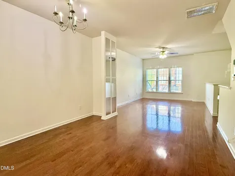 229 Dove Cottage Lane Cary NC 27519