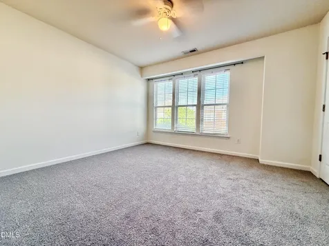 229 Dove Cottage Lane Cary NC 27519