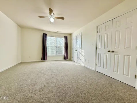229 Dove Cottage Lane Cary NC 27519