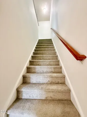 229 Dove Cottage Lane Cary NC 27519
