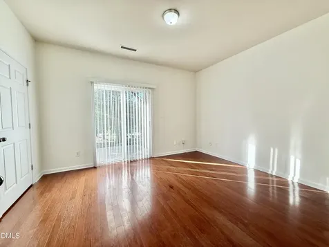 229 Dove Cottage Lane Cary NC 27519