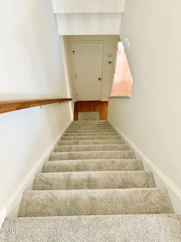 229 Dove Cottage Lane Cary NC 27519