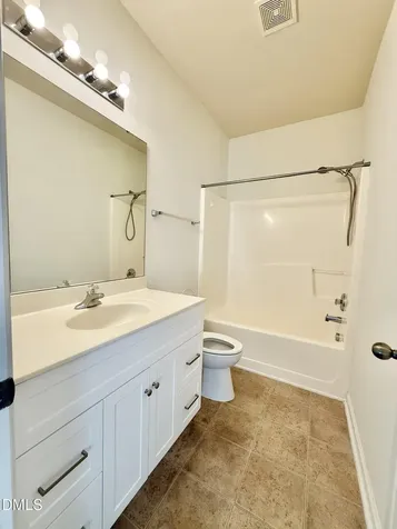 229 Dove Cottage Lane Cary NC 27519