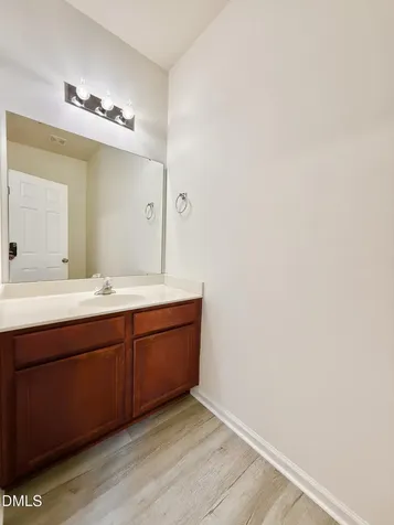 229 Dove Cottage Lane Cary NC 27519