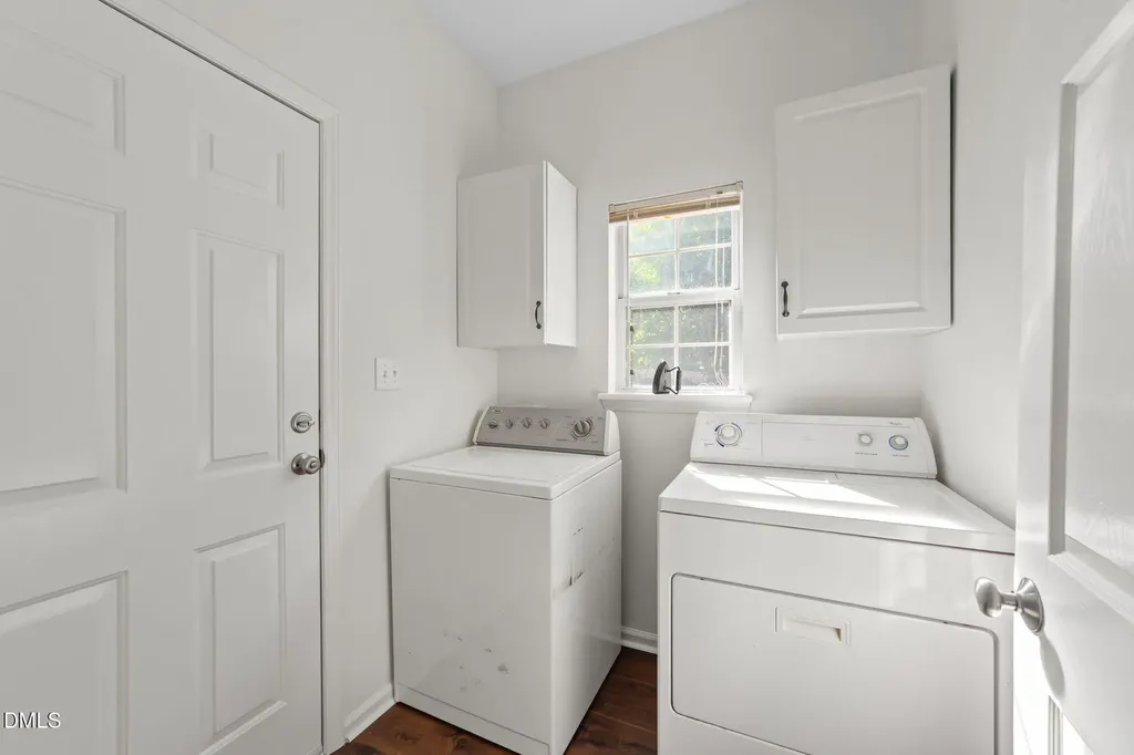 1009 Starkland Way Holly Springs NC 27540