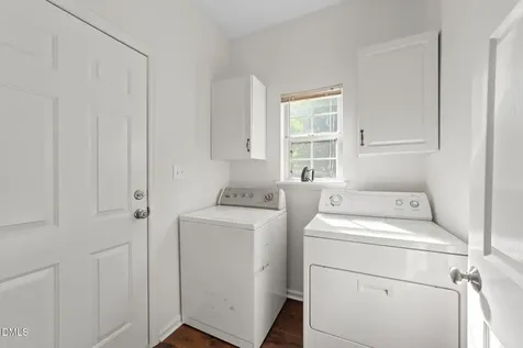 1009 Starkland Way Holly Springs NC 27540