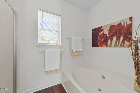 1009 Starkland Way Holly Springs NC 27540