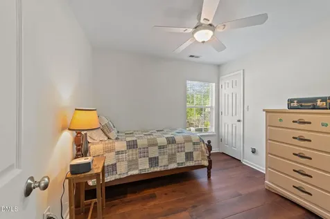 1009 Starkland Way Holly Springs NC 27540