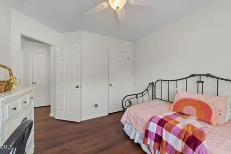 1009 Starkland Way Holly Springs NC 27540