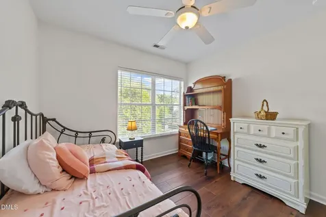 1009 Starkland Way Holly Springs NC 27540