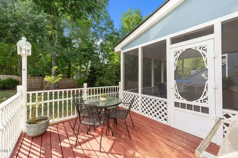 1009 Starkland Way Holly Springs NC 27540