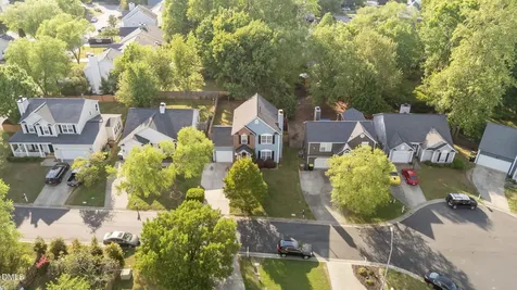 1009 Starkland Way Holly Springs NC 27540