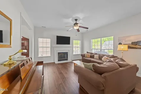 1009 Starkland Way Holly Springs NC 27540