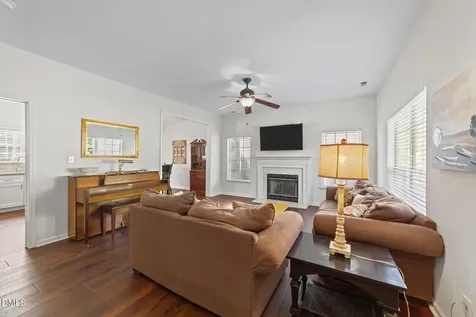 1009 Starkland Way Holly Springs NC 27540
