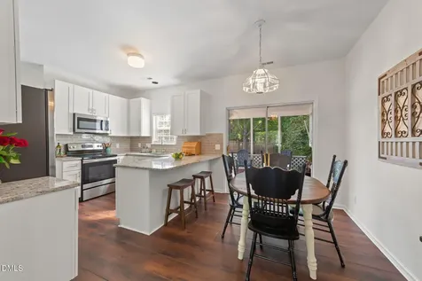 1009 Starkland Way Holly Springs NC 27540