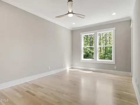 2737 Willow Rock Lane Apex NC 27523