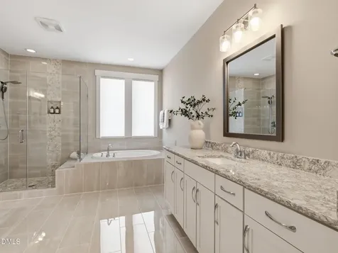 2737 Willow Rock Lane Apex NC 27523