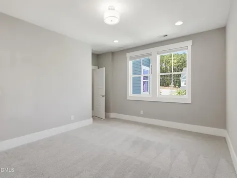 2737 Willow Rock Lane Apex NC 27523