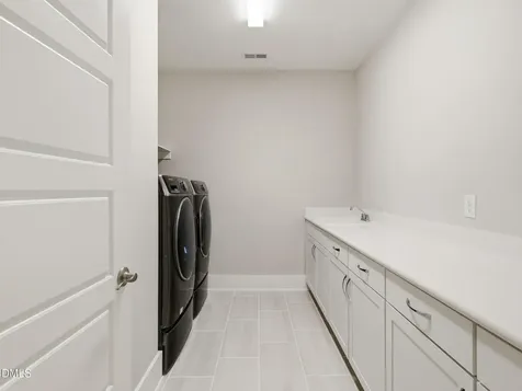 2737 Willow Rock Lane Apex NC 27523