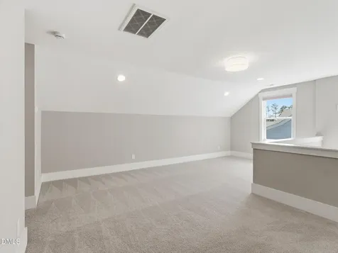 2737 Willow Rock Lane Apex NC 27523