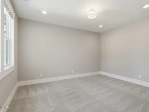 2737 Willow Rock Lane Apex NC 27523