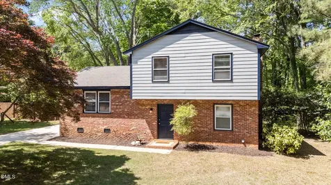 1220 Old Apex Road Cary NC 27513