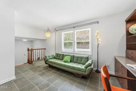 1220 Old Apex Road Cary NC 27513