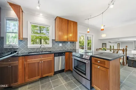 1220 Old Apex Road Cary NC 27513