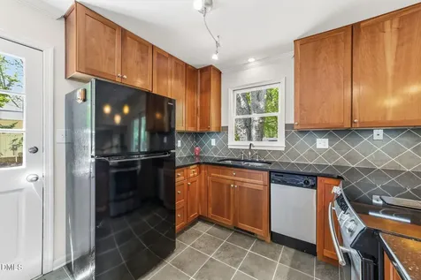 1220 Old Apex Road Cary NC 27513
