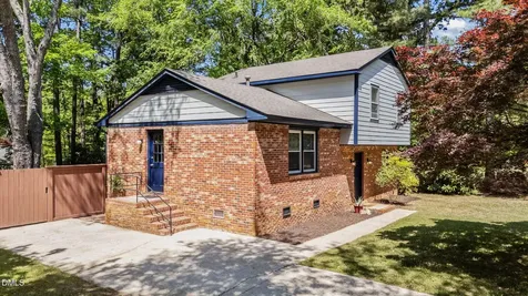 1220 Old Apex Road Cary NC 27513