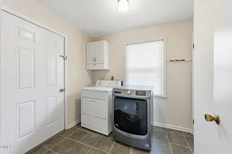 1220 Old Apex Road Cary NC 27513