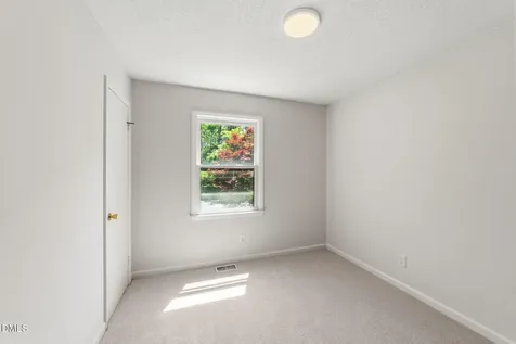 1220 Old Apex Road Cary NC 27513