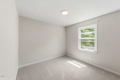1220 Old Apex Road Cary NC 27513