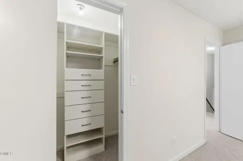 1220 Old Apex Road Cary NC 27513