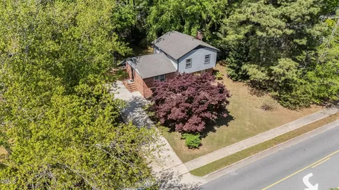 1220 Old Apex Road Cary NC 27513