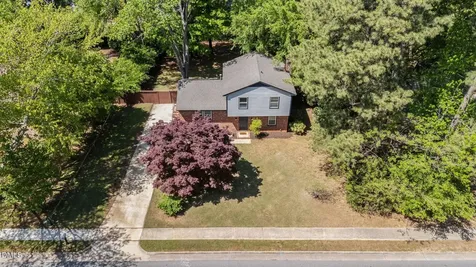 1220 Old Apex Road Cary NC 27513