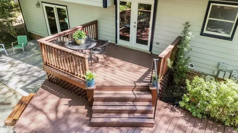 1220 Old Apex Road Cary NC 27513