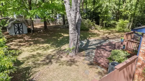 1220 Old Apex Road Cary NC 27513