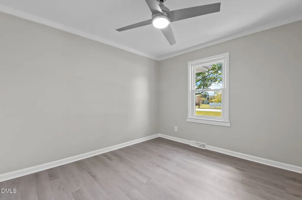 6501 Rock Service Station Road Raleigh NC 27603