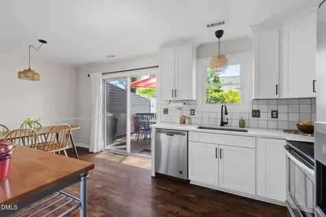 118 Arbuckle Lane Cary NC 27511