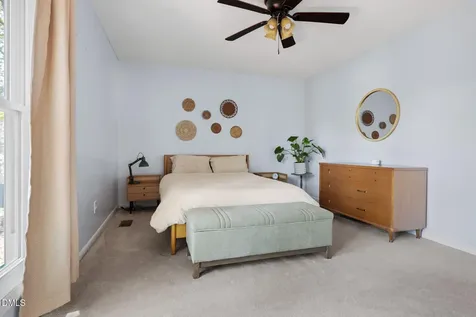 118 Arbuckle Lane Cary NC 27511