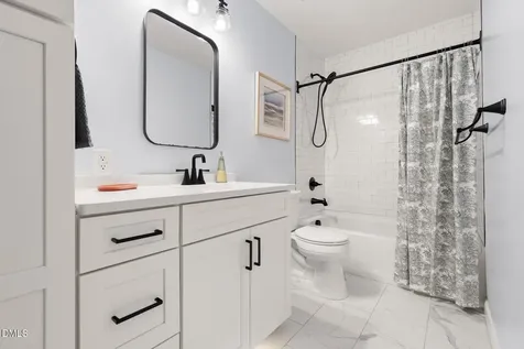 118 Arbuckle Lane Cary NC 27511