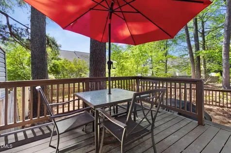 118 Arbuckle Lane Cary NC 27511
