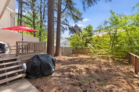118 Arbuckle Lane Cary NC 27511
